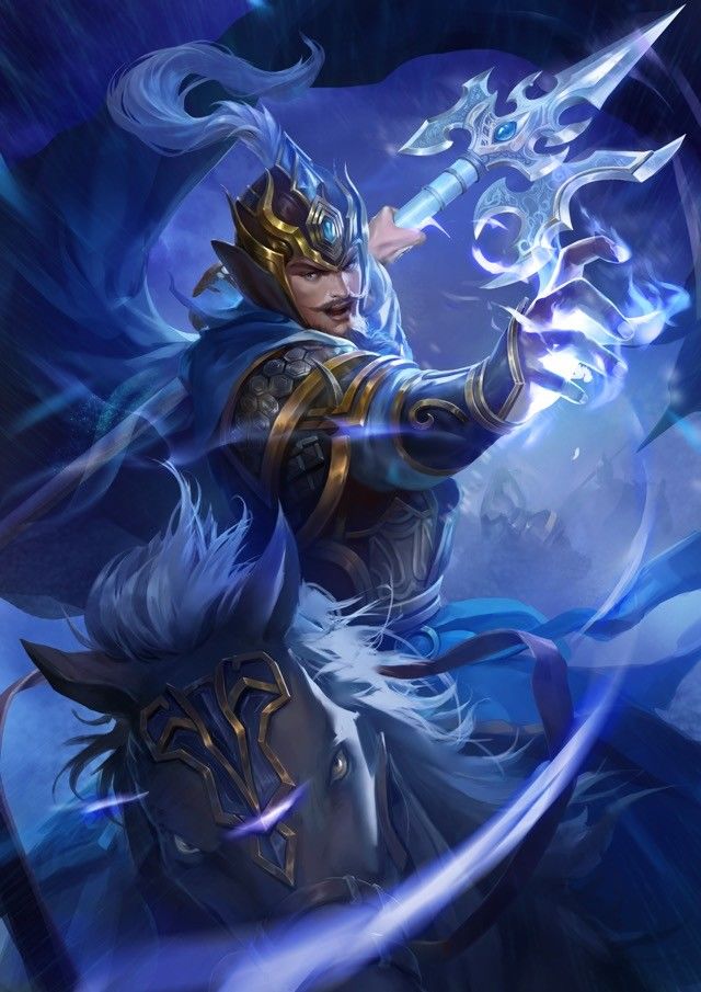 三国天武 明日からの無双名将は 4 7 三国天武 臥薪嘗胆