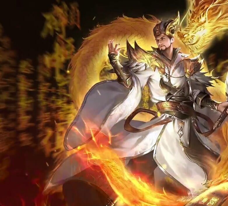 三国天武 新武将 臥龍諸葛情報 三国天武 臥薪嘗胆 三国天武 新武将 臥龍諸葛情報 三国天武 臥薪嘗胆