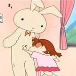 クレヨンしんちゃん ネネちゃん愛用うさぎのぬいぐるみが商品化 Jewelry