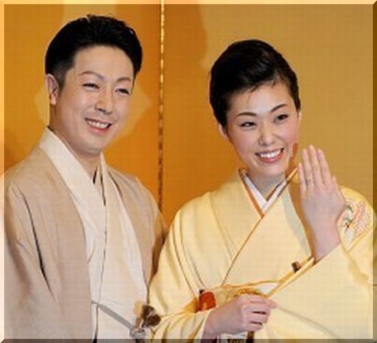 バレンタイン婚約 菊之助 勘三郎さんの死で決意 マンション管理のことなら まとめて バレンタイン婚約 菊之助 勘三郎さんの死で決意 マンション管理のことなら まとめて