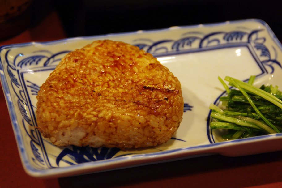 プロが使う 檜屋 天狗しょうゆ 炭火焼とり 安喜 555