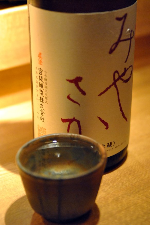 20130901_006
