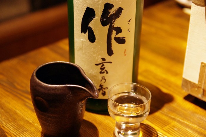 20130418_025