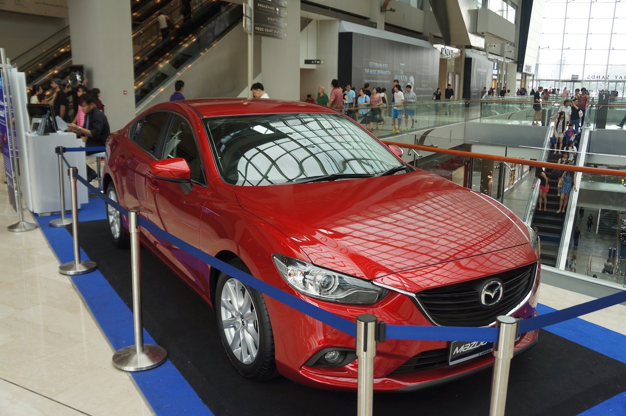 クレジットカードマニアクス セゾンカード