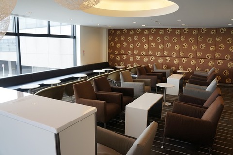 コタキナバル-4