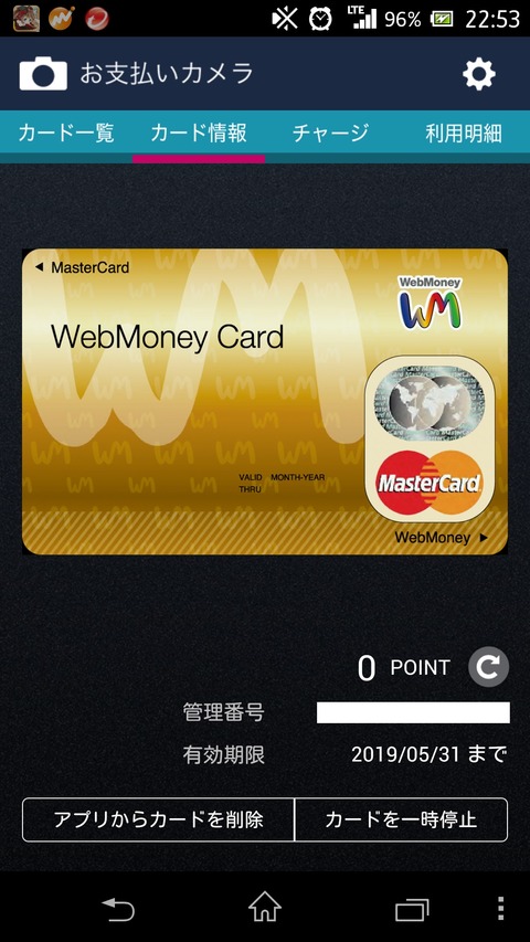 webmoneycard-1