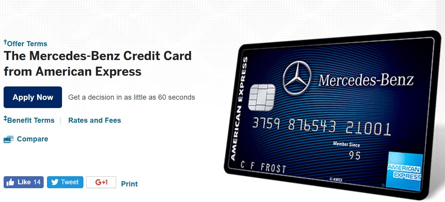 クレジットカードマニアクス 高級車保有者向けのプラチナカードってどんなもんでしょう