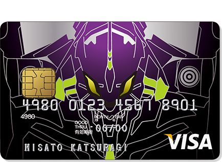 card_eva01
