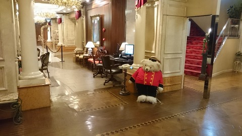 広島グランドインテリジェントホテル-1