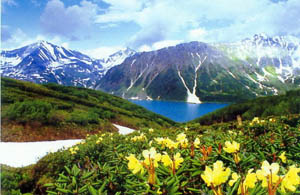 mountain_lake