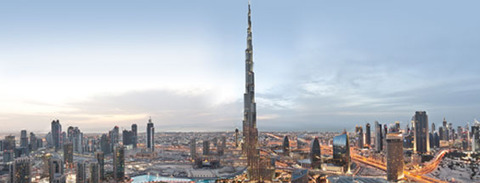 Win_trip_to_Dubai__565x215_tcm263-1405105