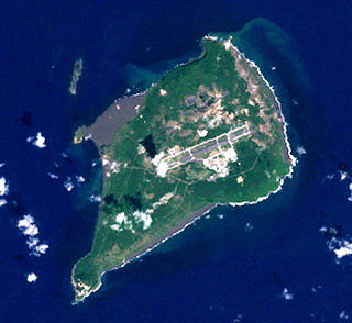 320px-Iwo-to_landsat1999