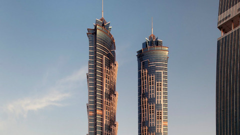 marriott-marquit-dubai-exterior-00