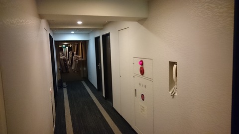 ヴァイラフォンテーヌ日本橋三越1