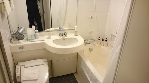 ヴァイラフォンテーヌ日本橋三越