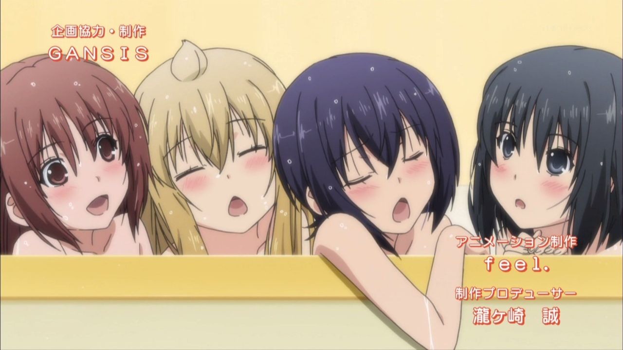 みなみけの冬馬とかいう子 儲け速報 みなみけの冬馬とかいう子 儲け速報