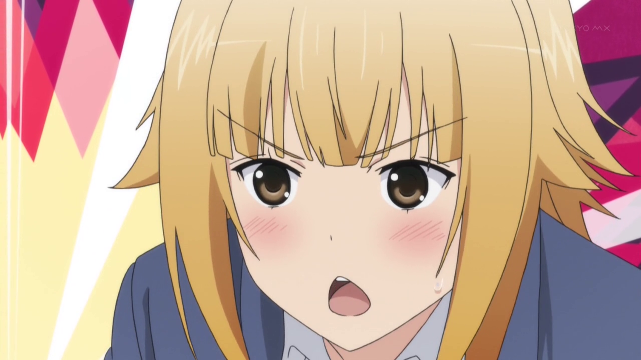 みなみけのヒトミ可愛すぎワロリングwwwwwwww 儲け速報 みなみけのヒトミ可愛すぎワロリングwwwwwwww 儲け速報