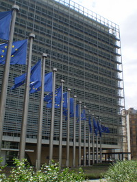 EUËÜÉô£³