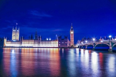 LONDON byhttps:::www.photo-ac.com:profile:43626