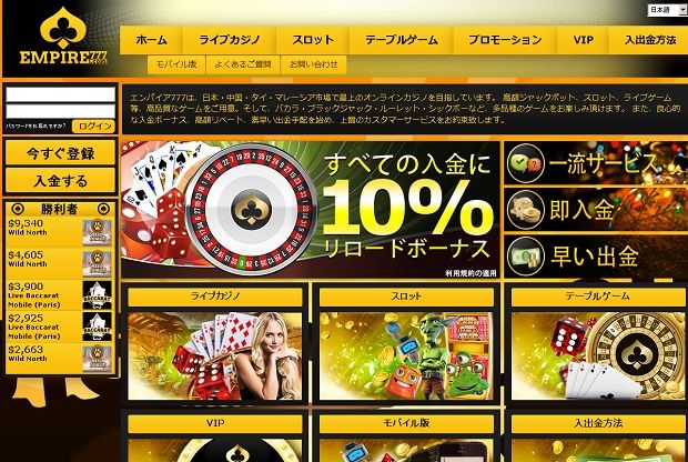 620slot