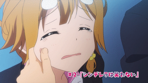 アニメ アニメ ゲーム pcまとめサイト アニメ アニメ ゲーム pcまとめサイト