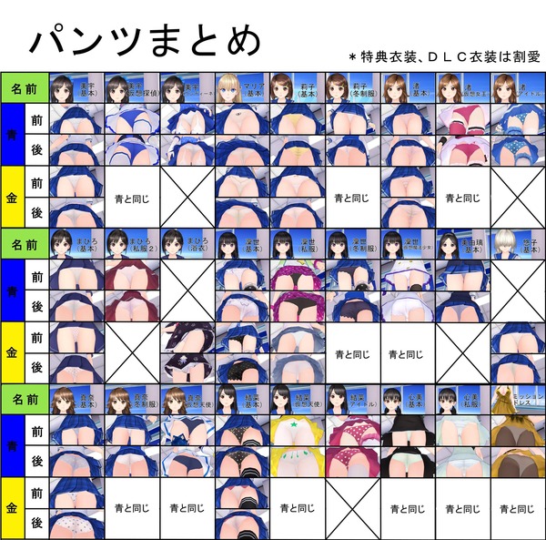 Vita レコラヴ Blue Ocean Gold Beach Rec18 アニメ ゲーム pcまとめサイト Vita レコラヴ Blue Ocean Gold Beach Rec18 アニメ ゲーム pcまとめサイト