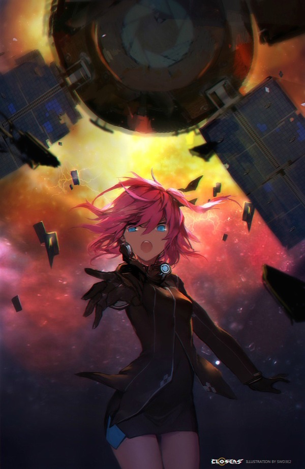 2017年01月17日 アニメ ゲーム ｐｃまとめサイト