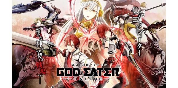 2017年01月 アニメ ゲーム ｐｃまとめサイト
