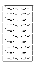 アスキーアート