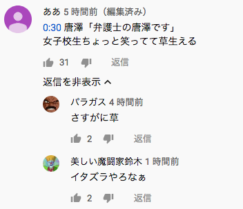 s2