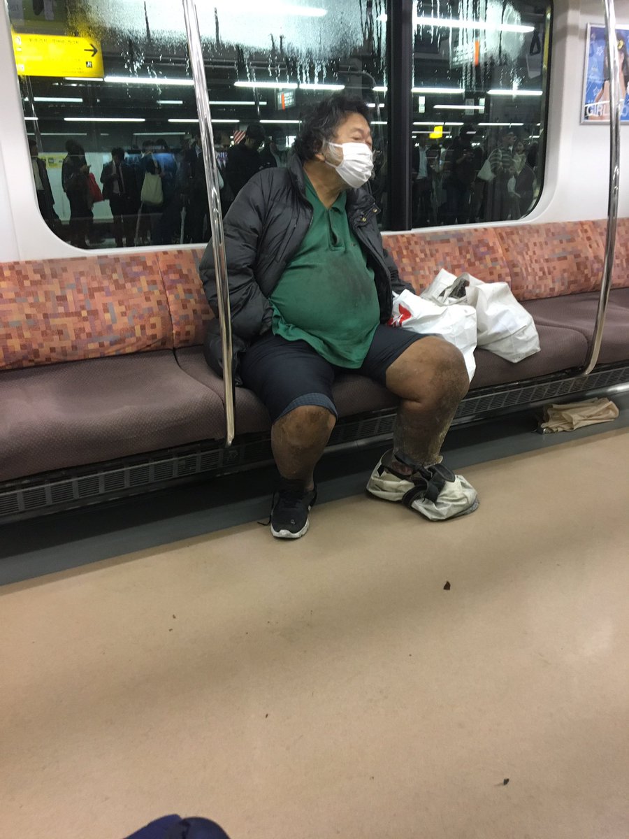 格の違い】女２ちゃんねらーがⅤ男優と┣·した結果、全身がカ”ク力”クしたと思ったら… : ぶろにゅー