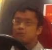 湾岸極悪じゃがいも