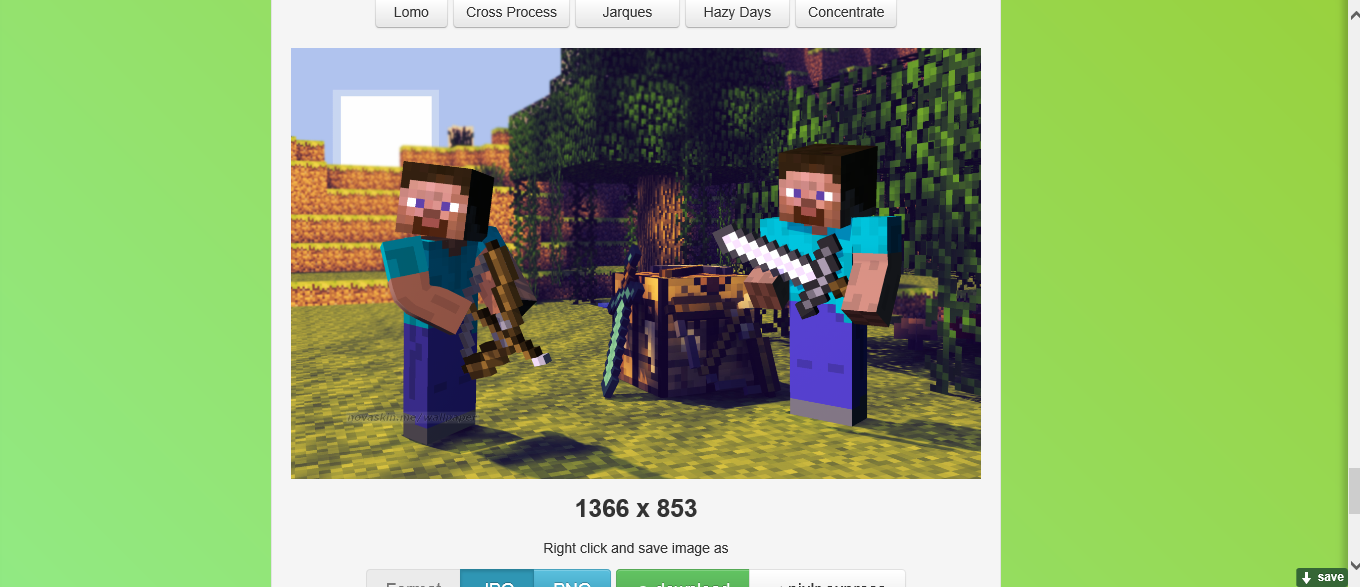 Minecraft村開拓者 Minecraft 立体的 現実っぽい Wallpaperを紹介 Minecraft村開拓者 Minecraft 立体的 現実っぽい Wallpaperを紹介