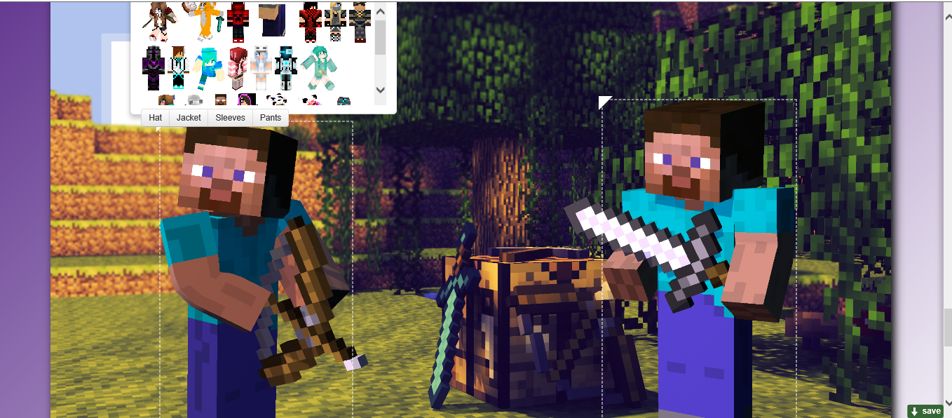 Minecraft村開拓者 Minecraft 立体的 現実っぽい Wallpaperを紹介 Minecraft村開拓者 Minecraft 立体的 現実っぽい Wallpaperを紹介