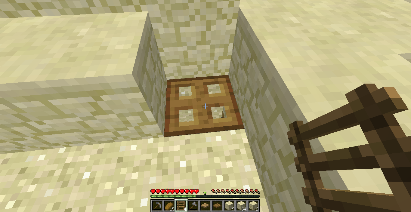 Minecraft村開拓者 Minecraft あ そういえば街灯なかったな 今更 村開拓15 Minecraft村開拓者 Minecraft あ そういえば街灯なかったな 今更 村開拓15