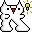 https://livedoor.blogimg.jp/affilikun-hawaii/imgs/1/7/17ff9ac7.gif