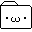 https://livedoor.blogimg.jp/affilikun-hawaii/imgs/4/c/4cbb03c1.gif