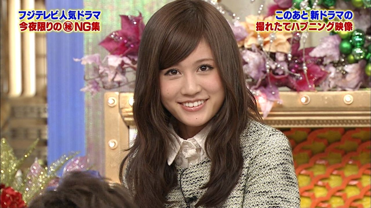 Akb48 元akb 前田敦子 21 毎日金縛りにあっていました 心霊体験を告白 周囲驚き 前田敦子ちゃんの2ちゃん速報 Akb48 元akb 前田敦子 21 毎日金縛りにあっていました 心霊体験を告白 周囲驚き 前田敦子ちゃんの2ちゃん速報
