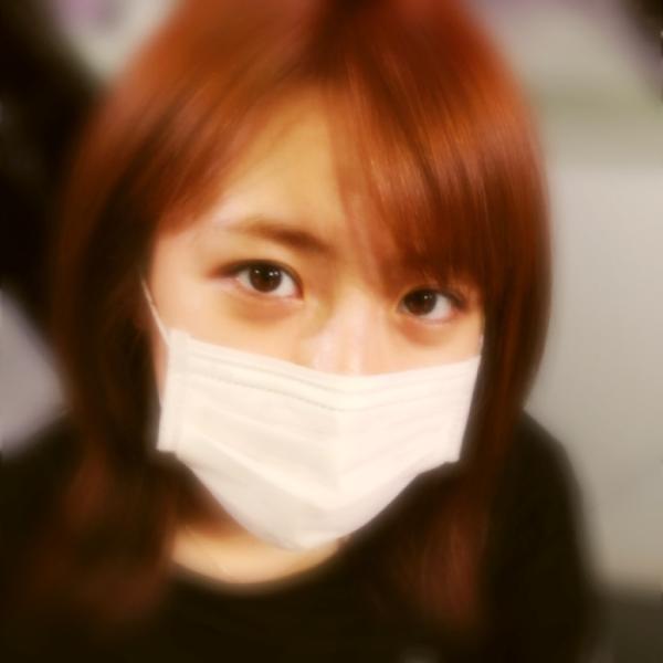 緊急アンケート 高橋みなみ 小島陽菜 大島優子の中で一番エッチしたいのは誰 大島優子ちゃんを惜しみなく応援するブログ 緊急アンケート 高橋みなみ 小島陽菜 大島優子の中で一番エッチしたいのは誰 大島優子ちゃんを惜しみなく応援するブログ