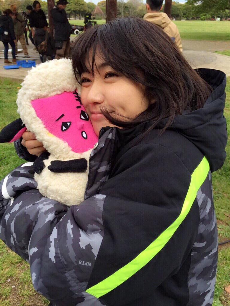Akb48卒業生 大島優子応援スレ 1675 大島優子ちゃんを惜しみなく応援するブログ Akb48卒業生 大島優子応援スレ 1675 大島優子ちゃんを惜しみなく応援するブログ