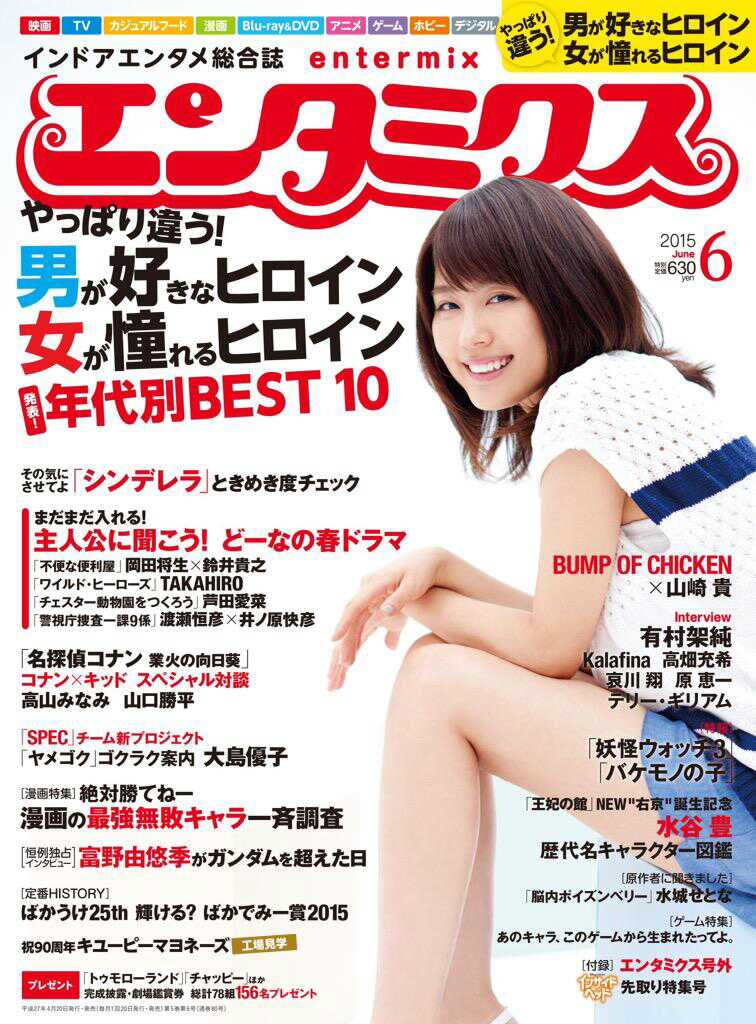 Akb48卒業生 大島優子応援スレ 1675 大島優子ちゃんを惜しみなく応援するブログ Akb48卒業生 大島優子応援スレ 1675 大島優子ちゃんを惜しみなく応援するブログ