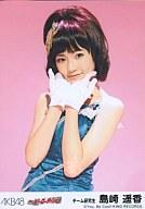 　【中古】生写真(AKB48・SKE48)/アイドル/AKB48 島崎遥香/「ヘビーローテーション」特典【10P1...