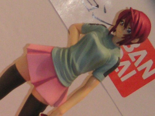 ¥á¥¬¥Ï¥¦¥¹02