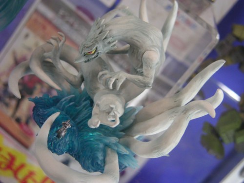 ���ȥ֥���07