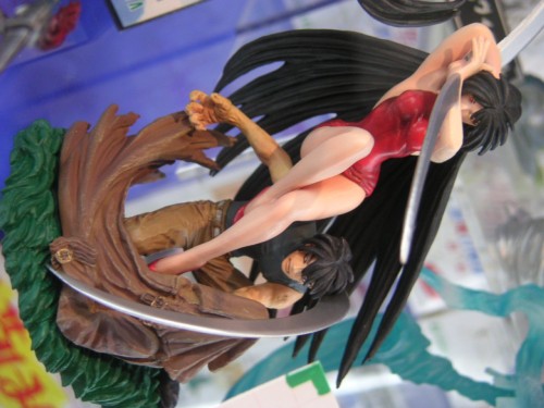 ���ȥ֥���09