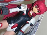 パワードタマ姉02