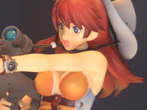 アルター28