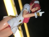 アルター34