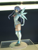 アルター36