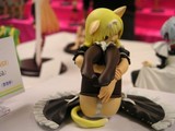 ねこみみメイド05